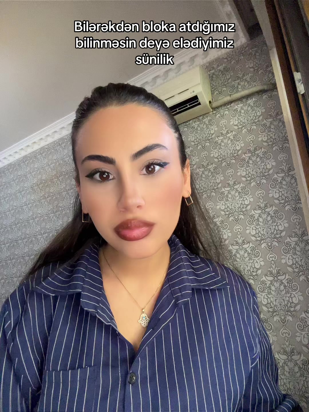 @NV