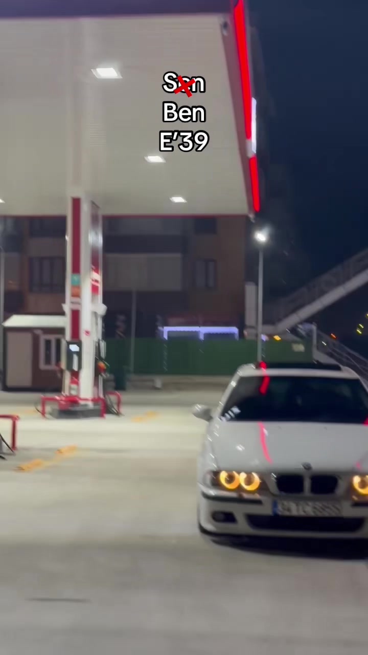 @Efe k&uuml;&ccedil;&uuml;keken
