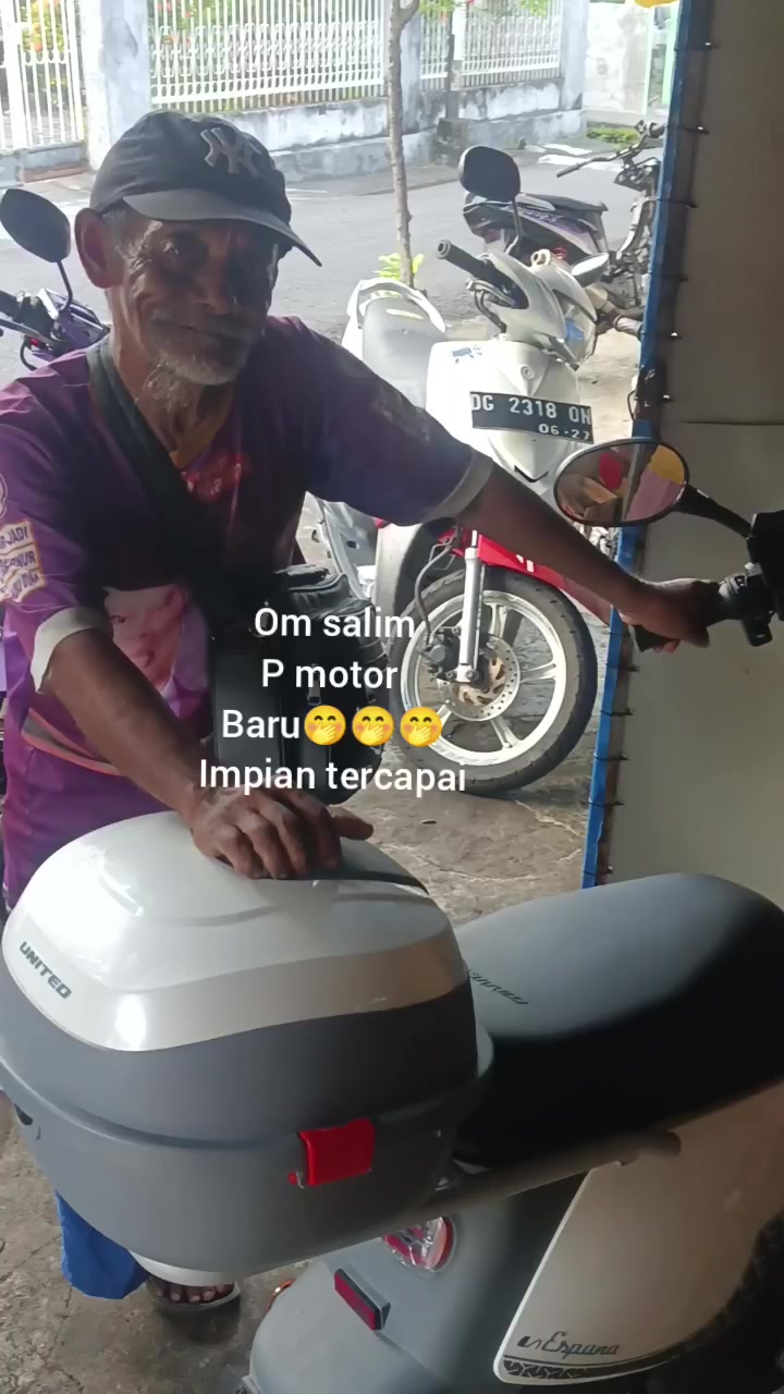 @Ikmal Al