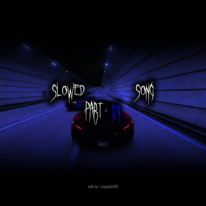 @𝙎𝙩𝙖𝙧_𝙍𝙞𝙯𝙭★