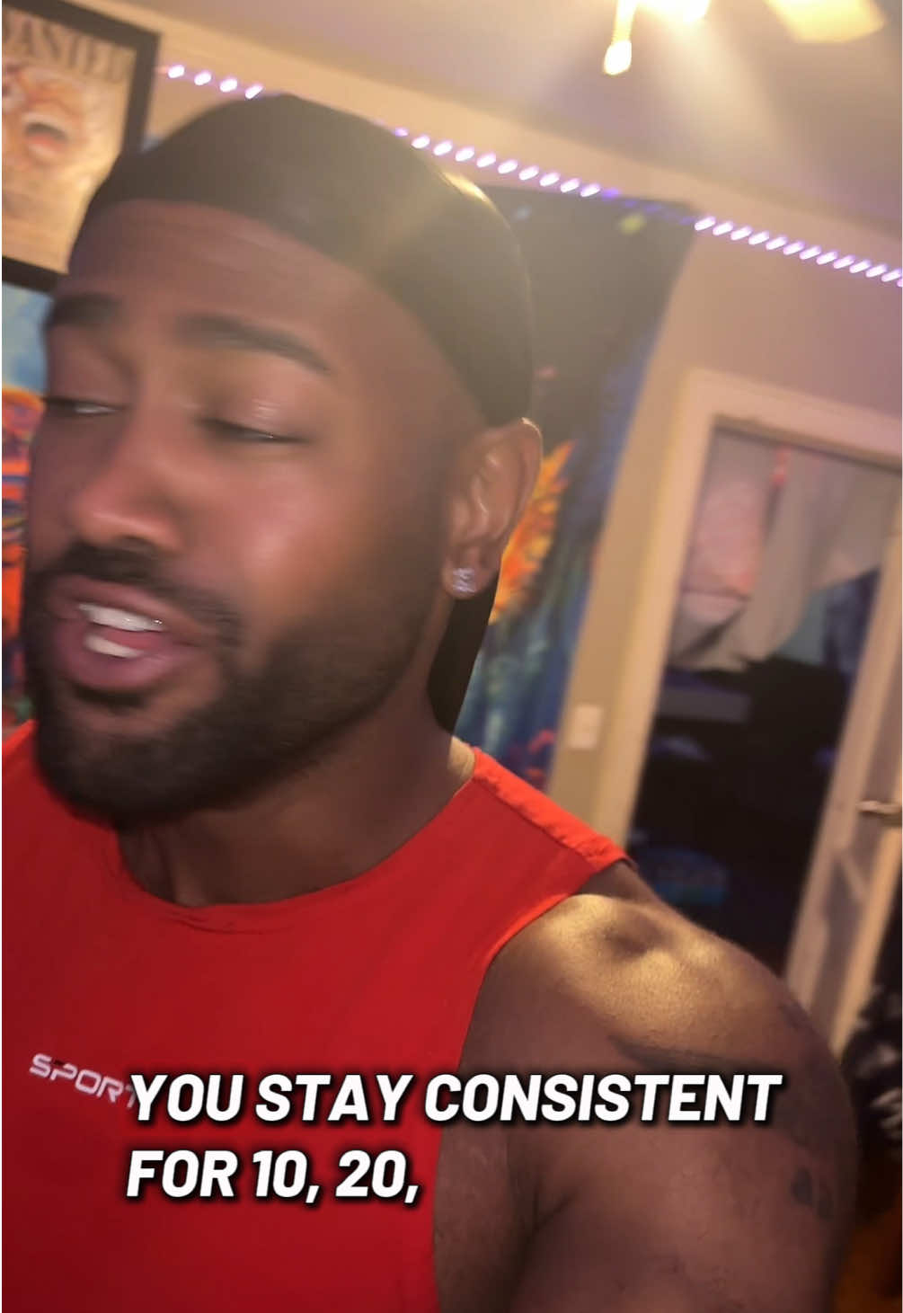 @Elijah
