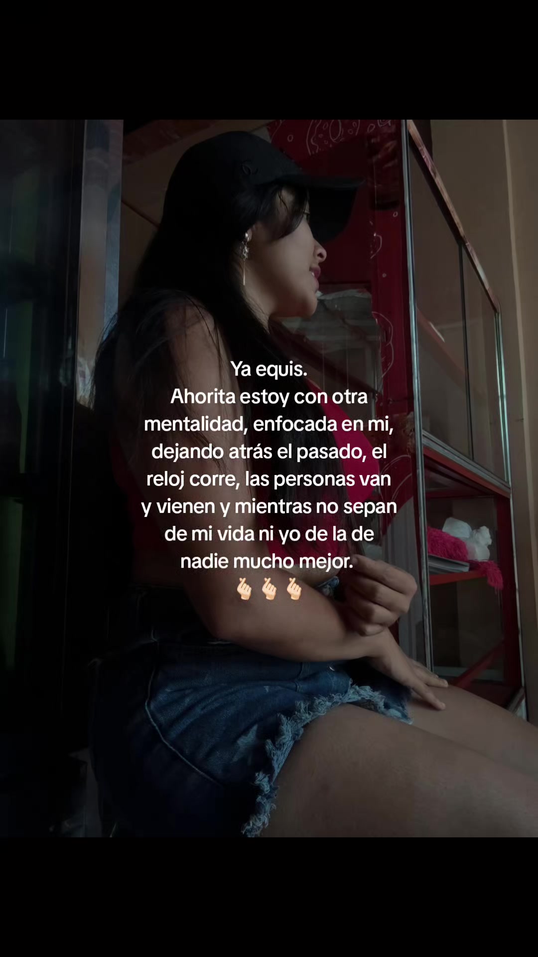 @daniigalavis0219