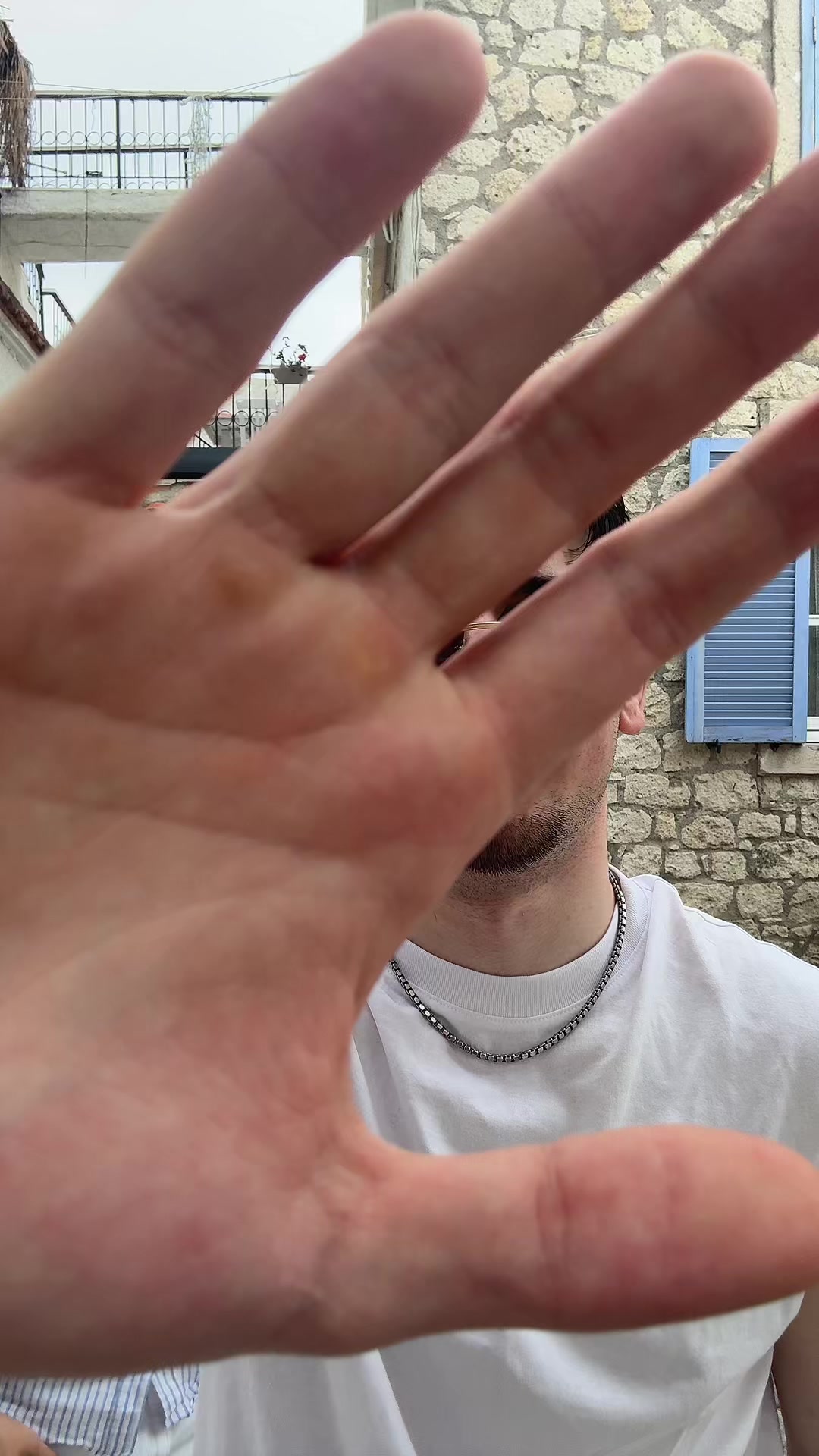 @tugraacerii