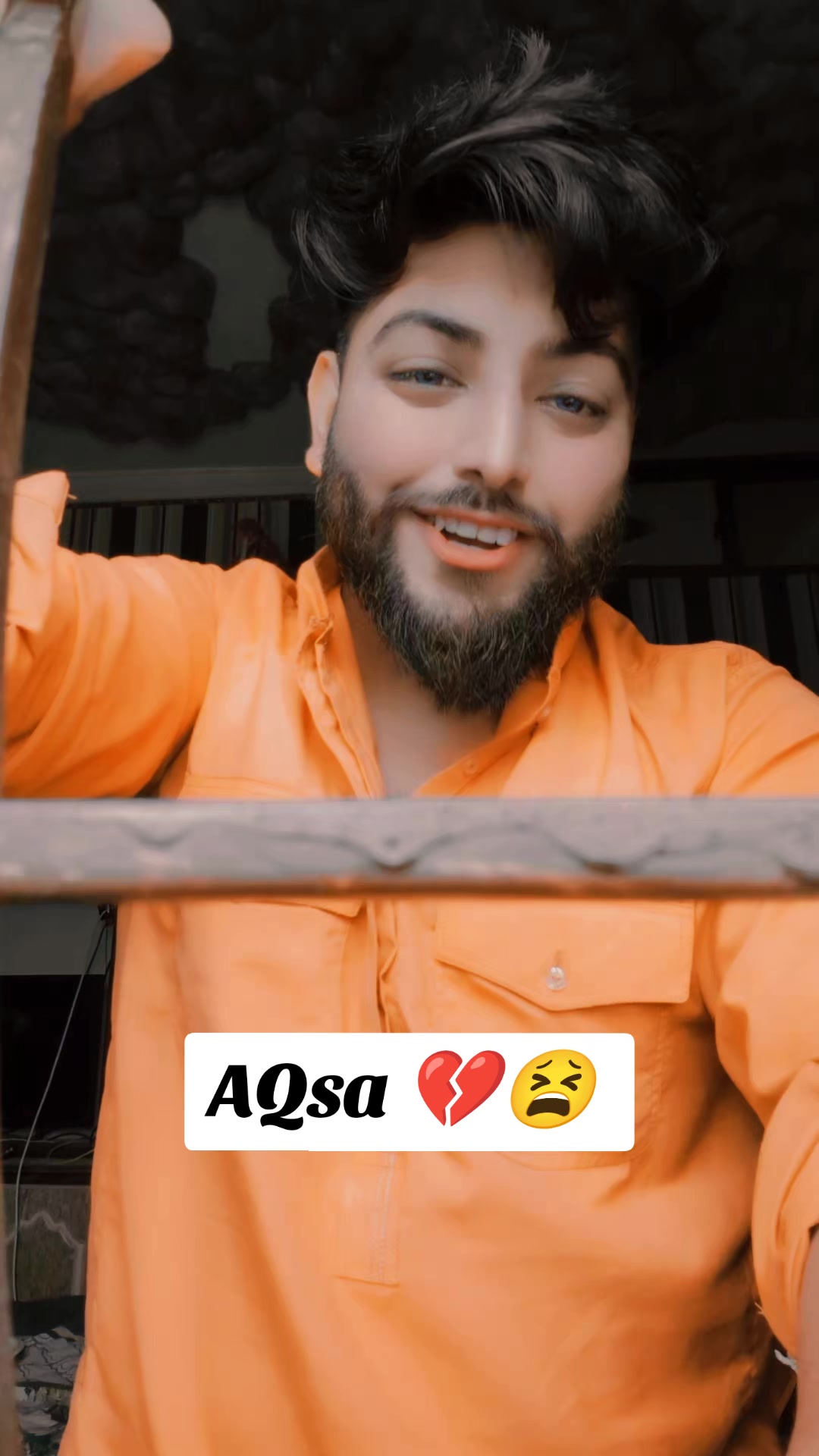 @Hassan Guri جٹ 👑