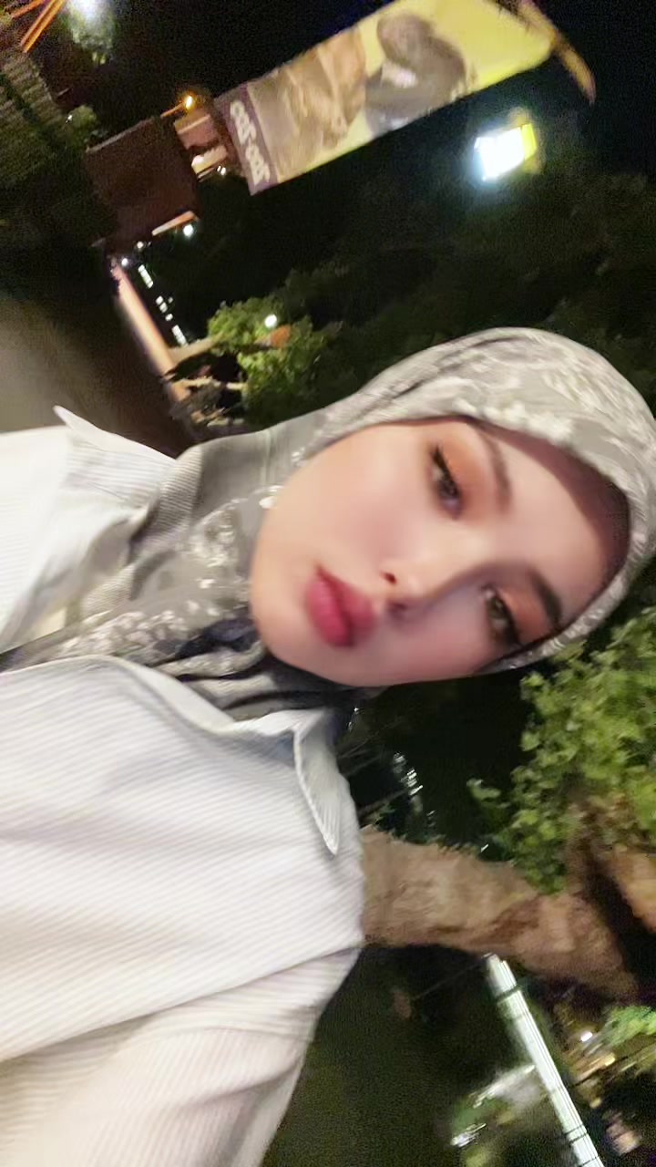 @Gulzi