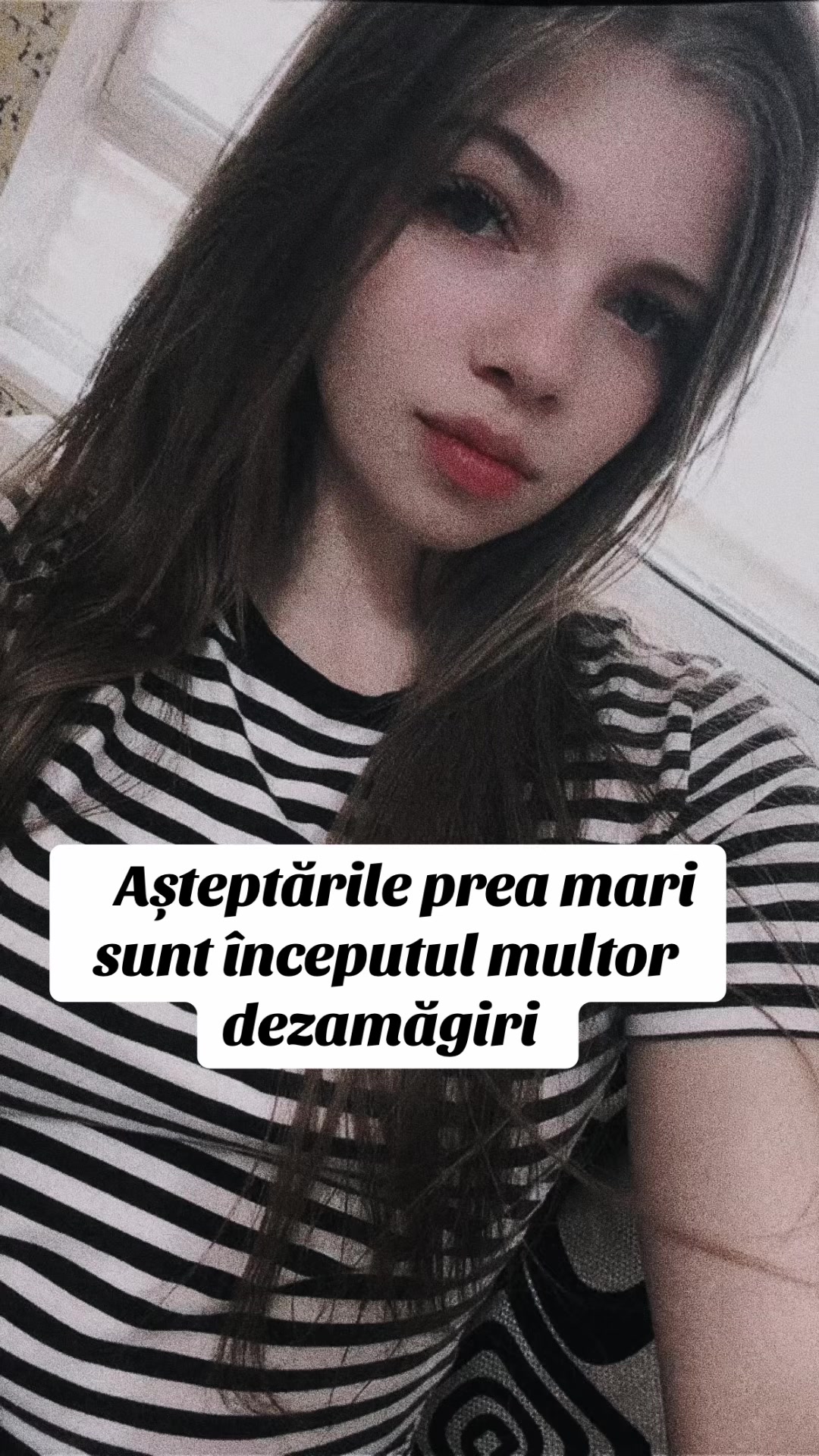 @Vecina🌸