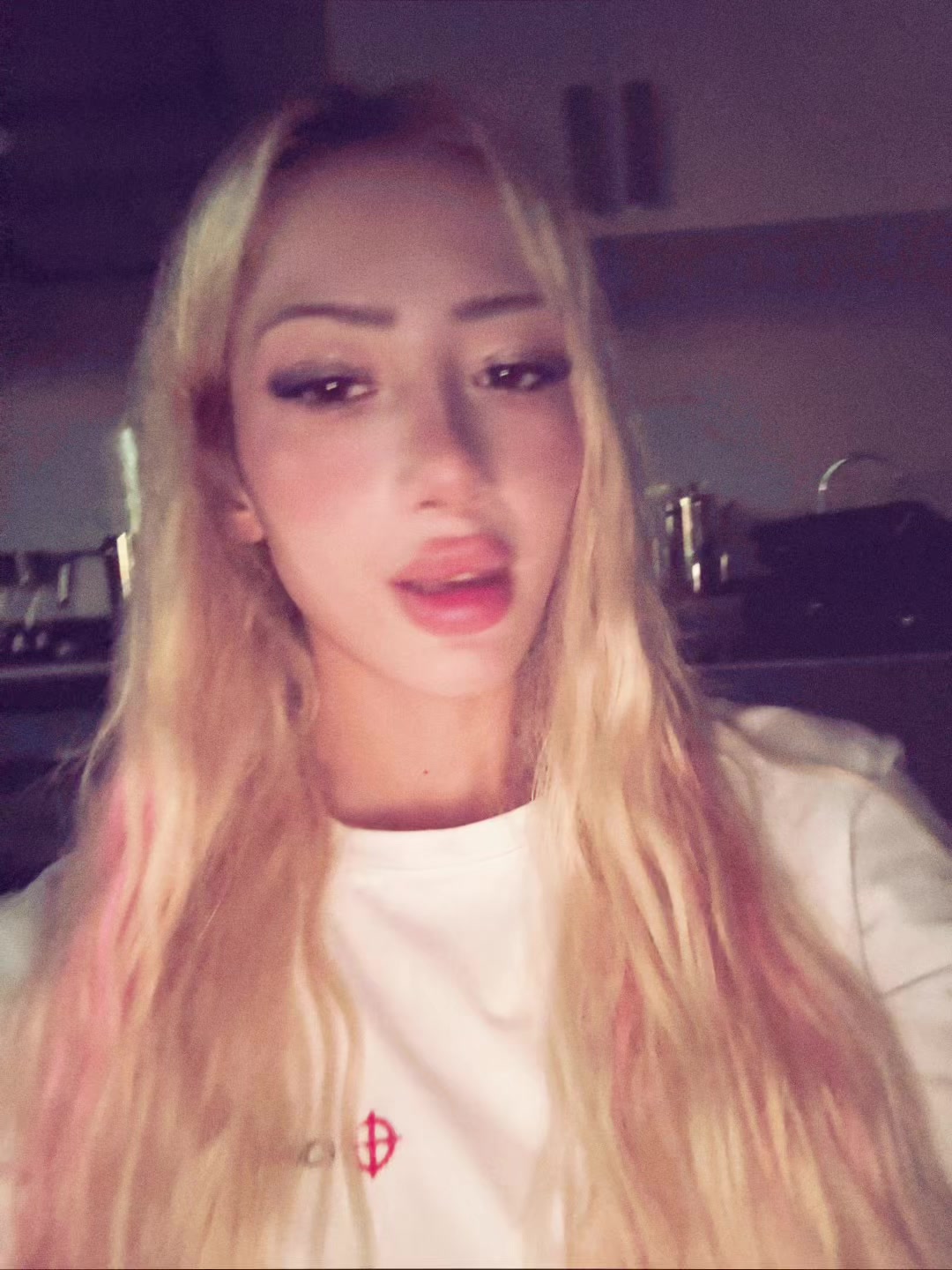 @elalisko👸🏻
