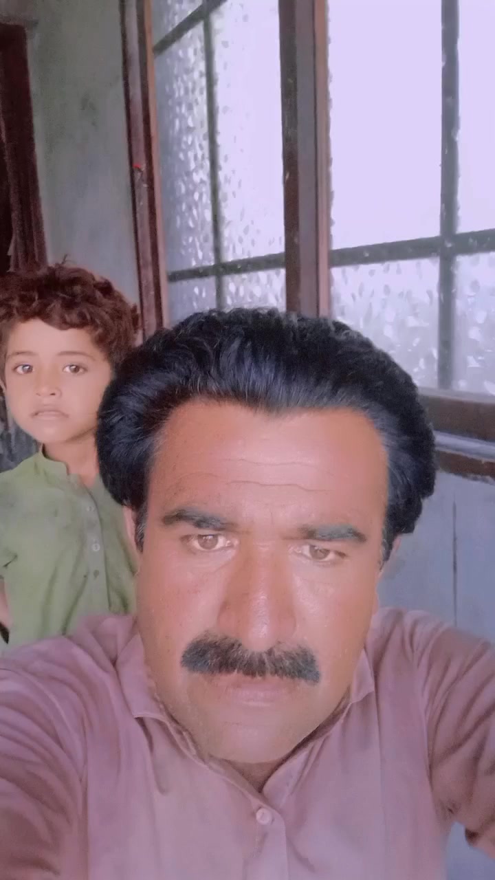 @Hanif baloch pahadi wala