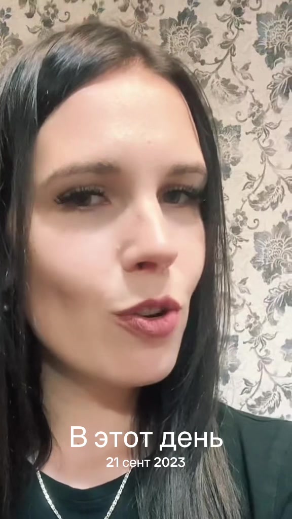 @Lenka♍️