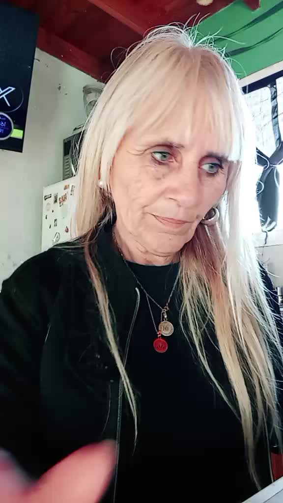 @karmenacha