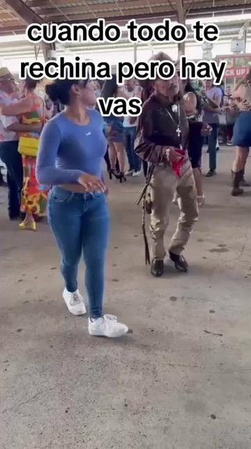 @el fantasma