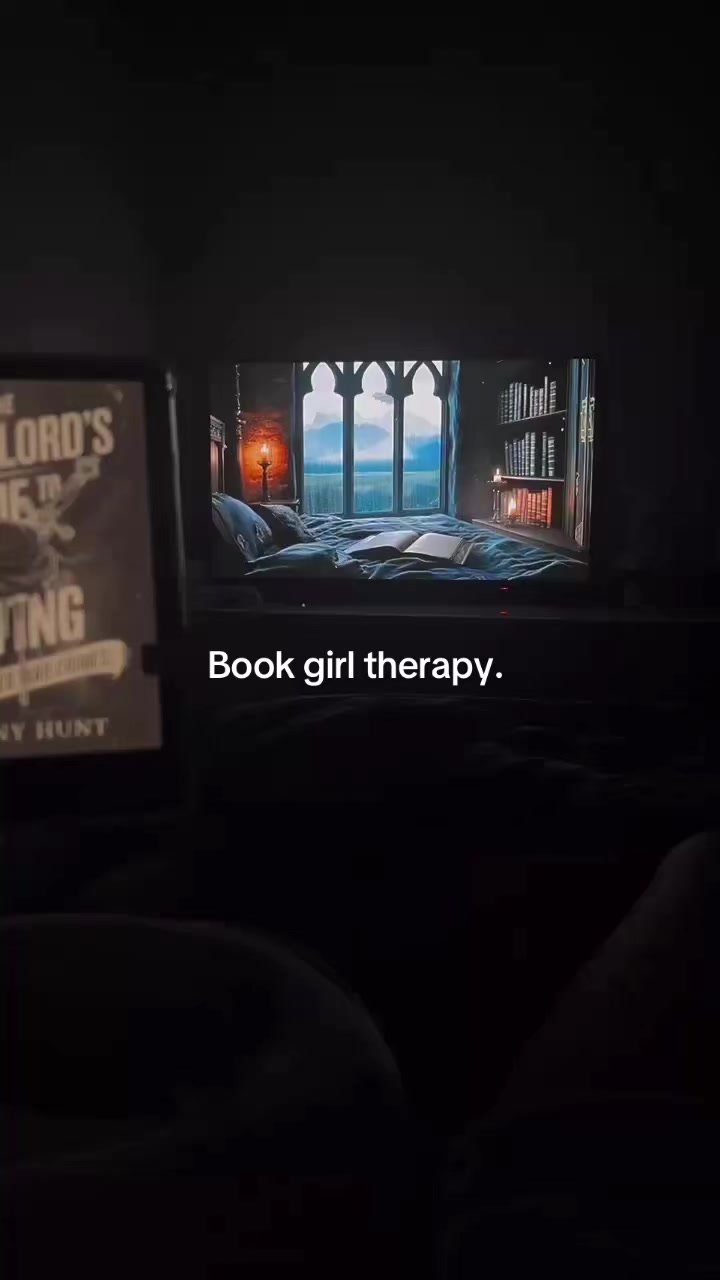@heyitsalyssa0