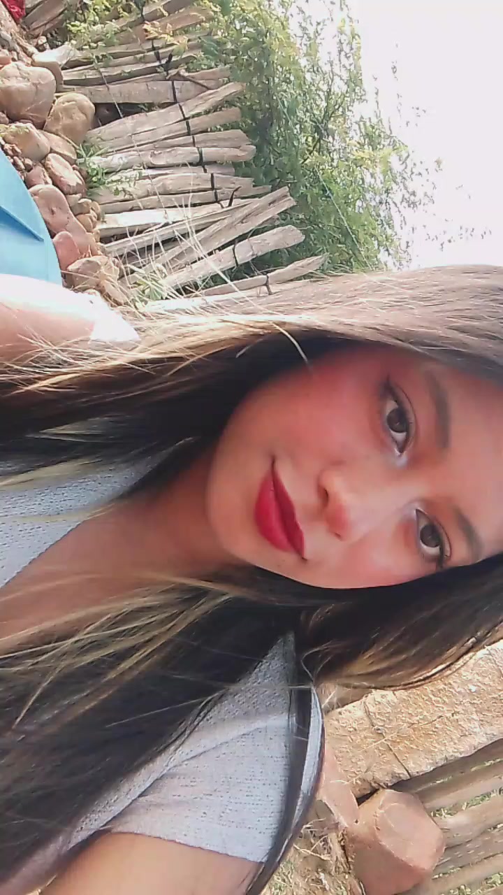 @♡DANI♡