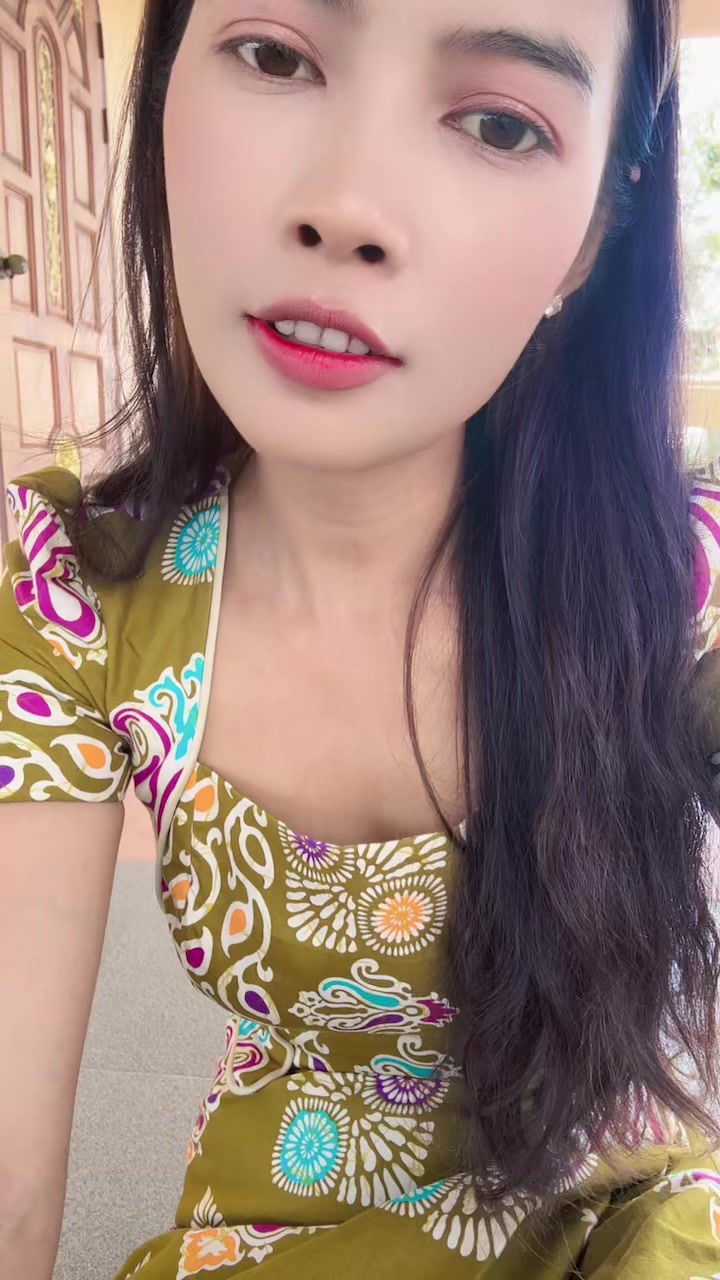 @Mee zin🤞🏻🤍🧑&zwj;🧑&zwj;🧒