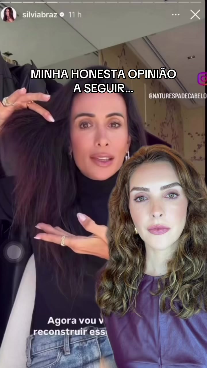 @Lu Borgatto