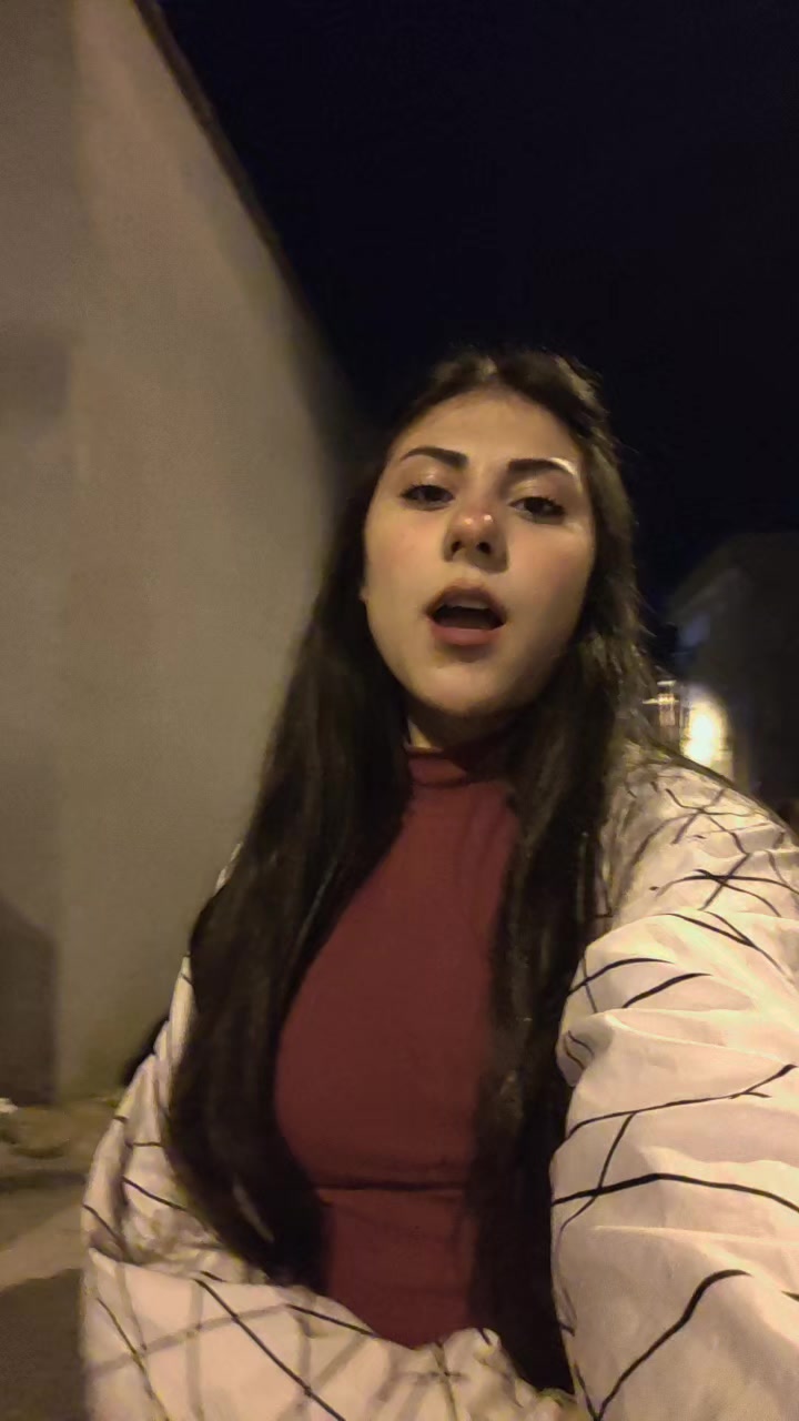 @serife_aksuu