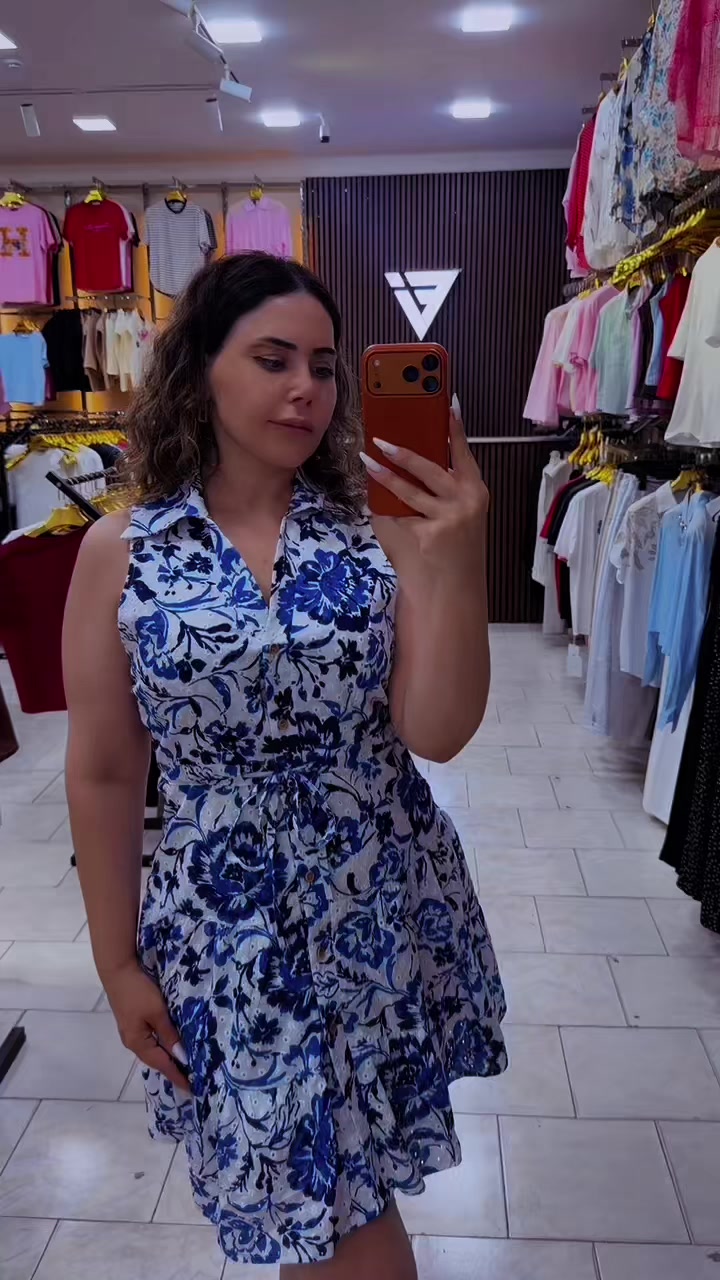 @fidan_butik