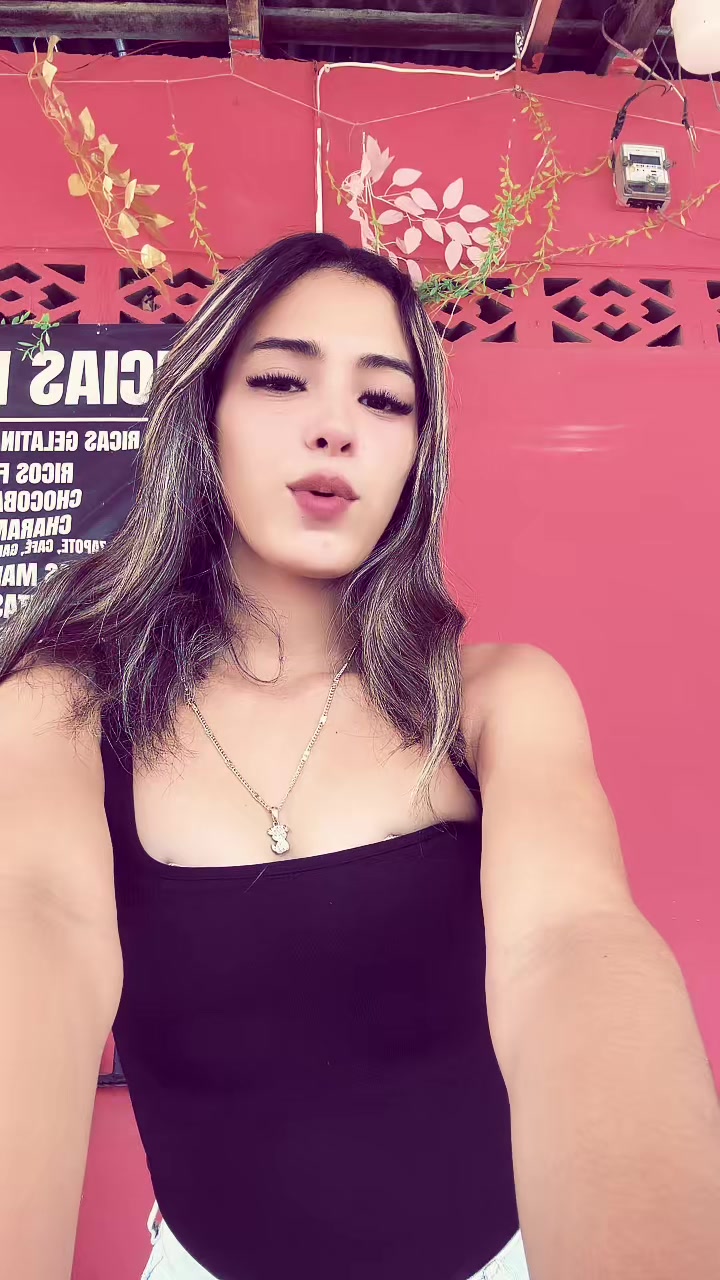 @🐥Jenny🍓👸🏻🩷