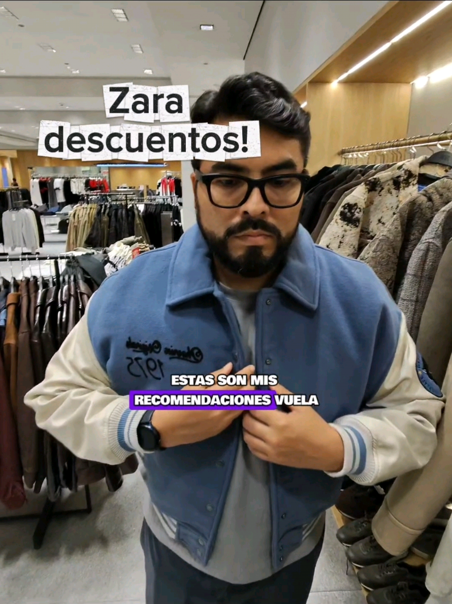 @Juanca 🧔🏻
