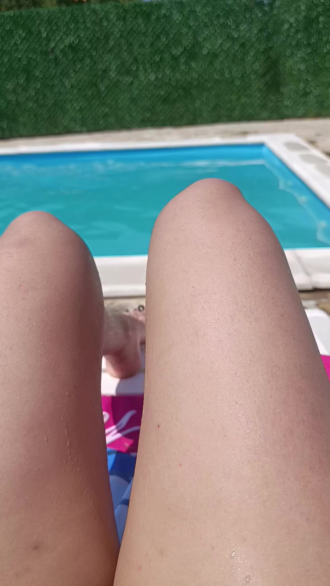 @milkiicaa__