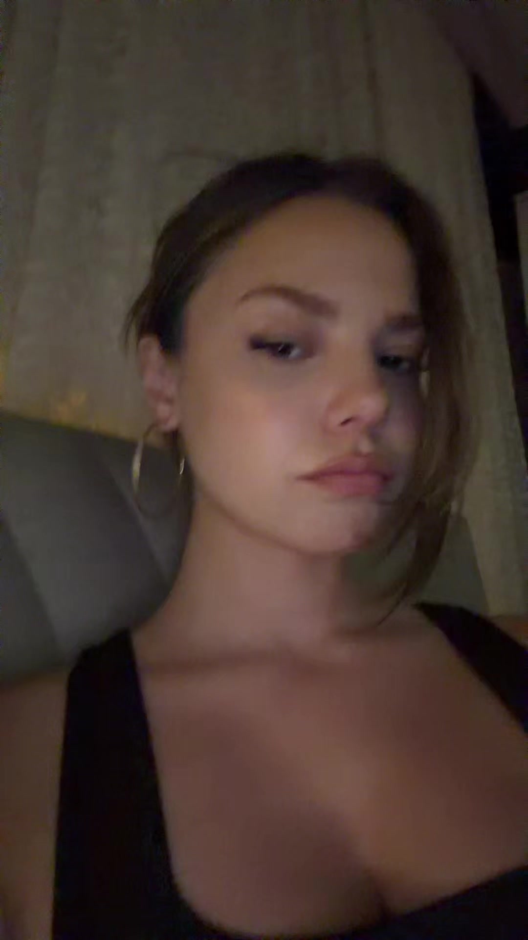 @!
