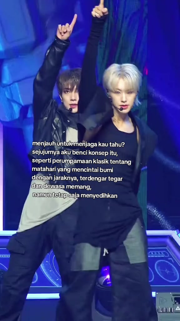 @niin