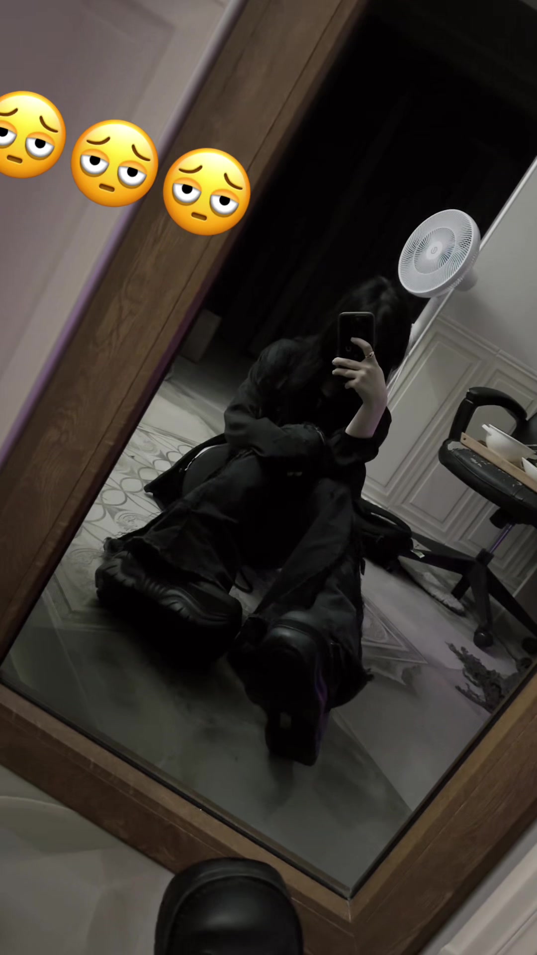 @alikoya