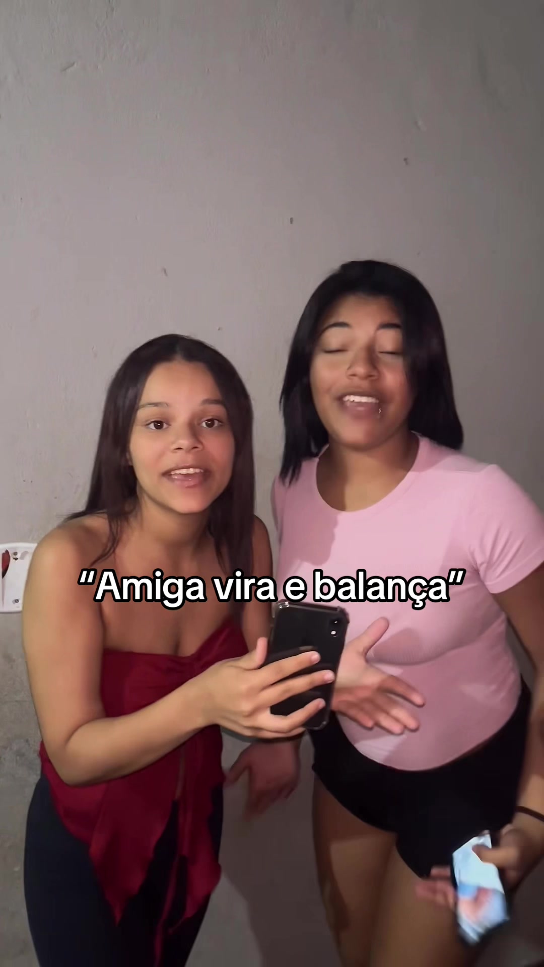 @Gigi💋