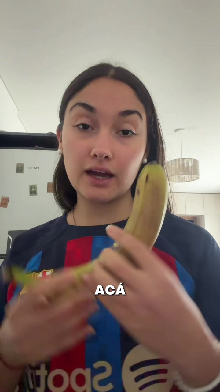 @Flor Pusineri