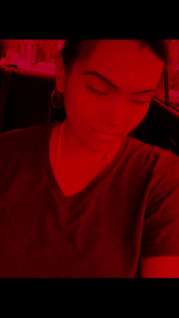 @🧿🦁𝖚𝖘𝖍𝖆👑𝕸𝖆𝖑𝖆𝖗🦁🧿
