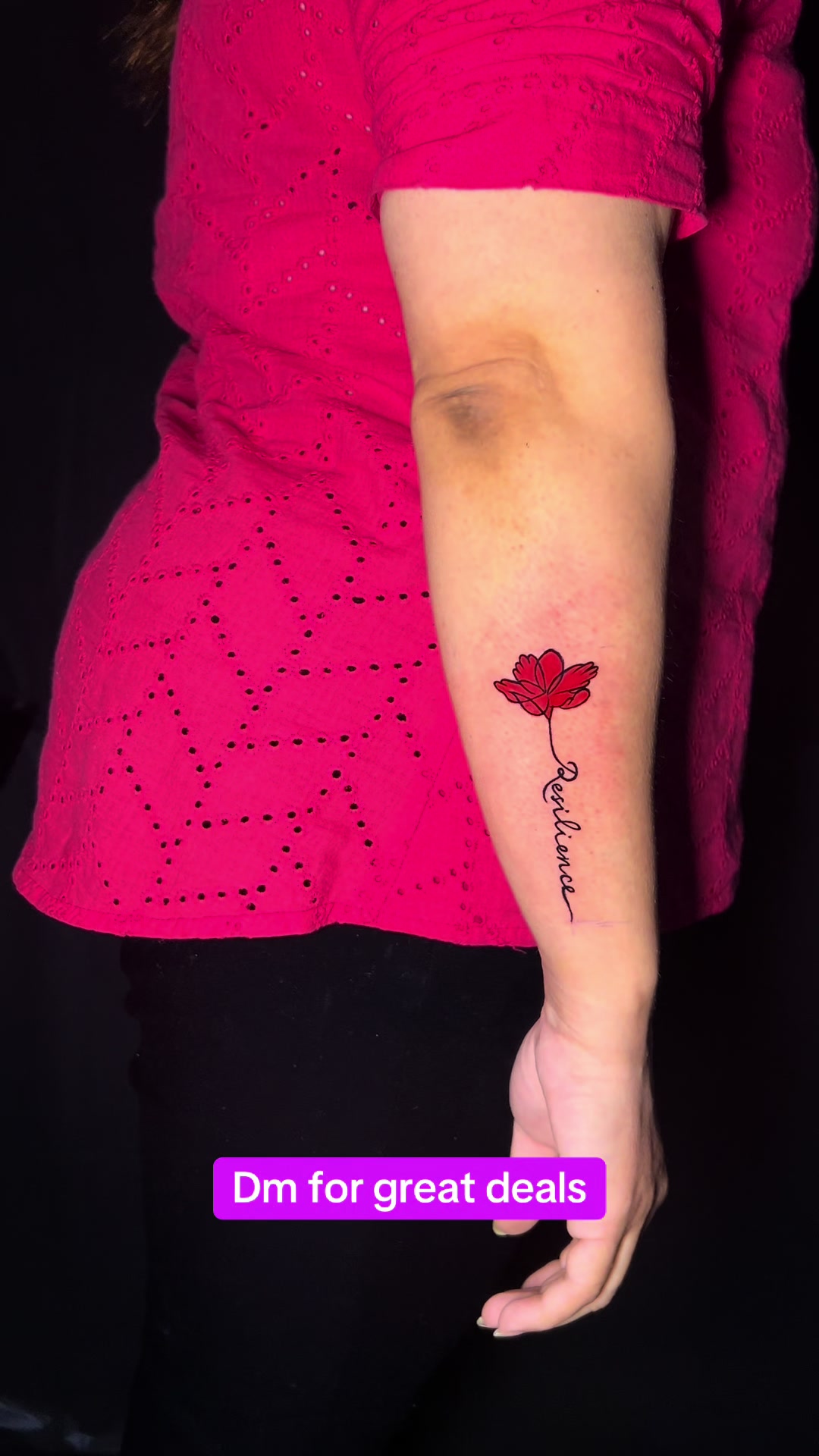 @TATTOO ADDICTIVE