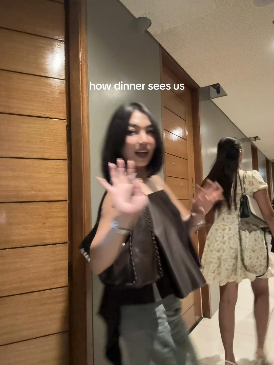 @prlydizon