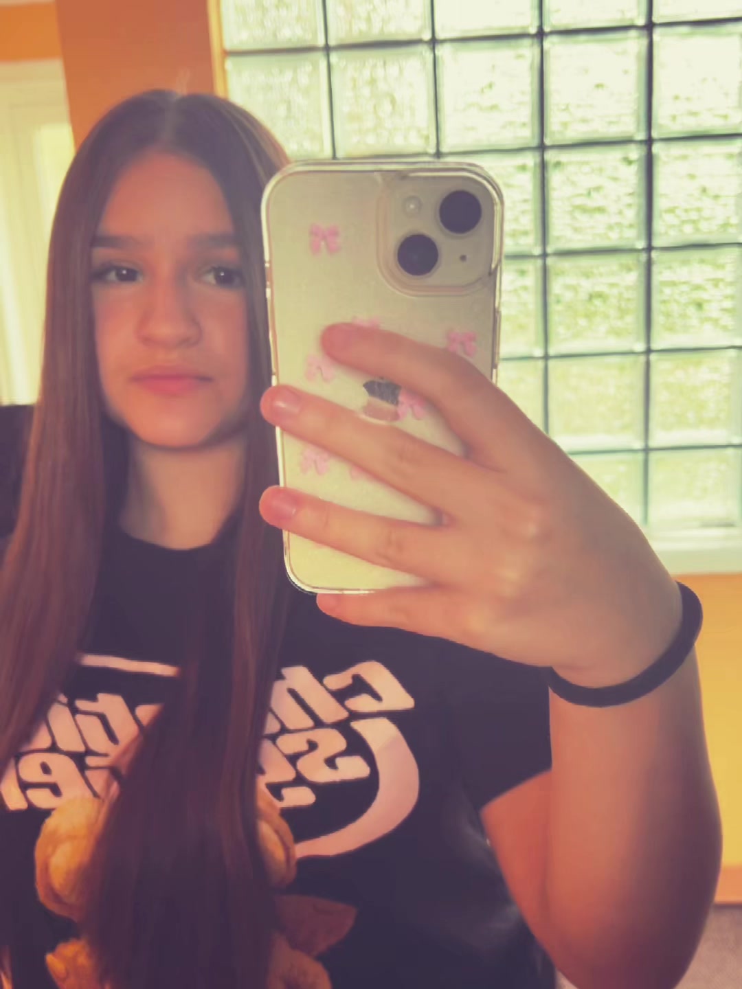 @despinaaa