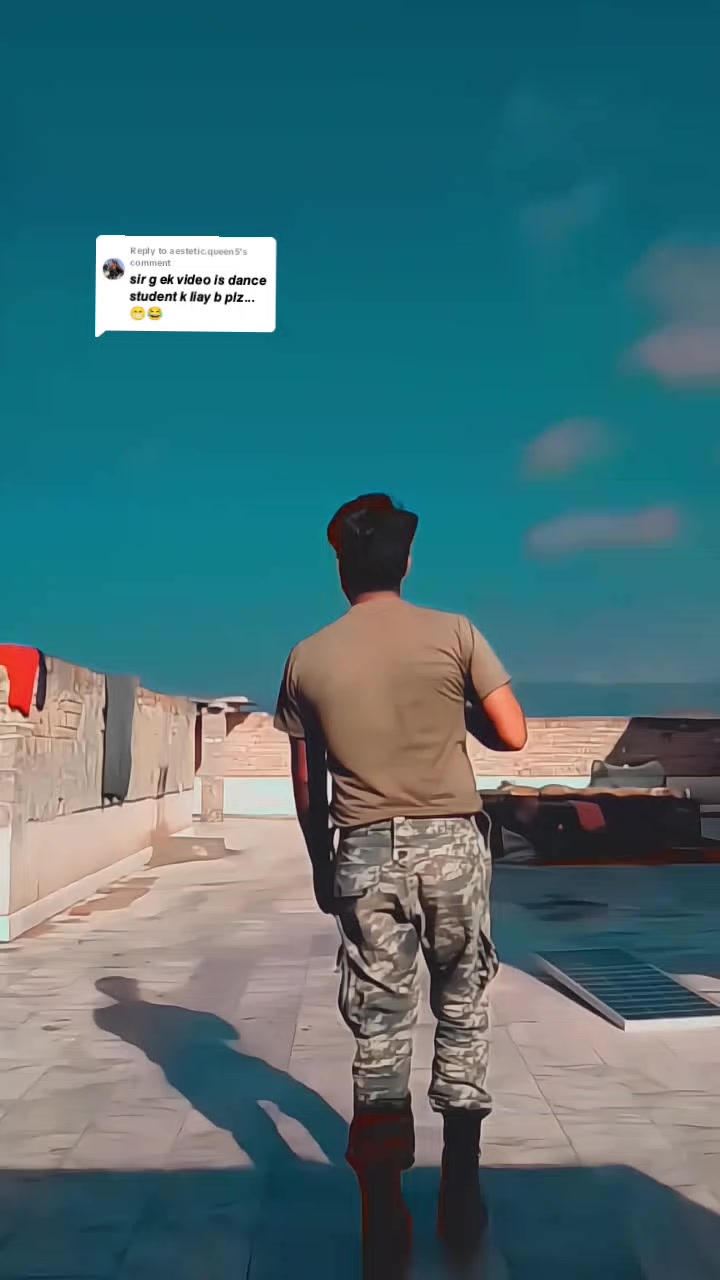 @%ʄօʝɨɮօʏ%🇵🇰🇵🇰😎