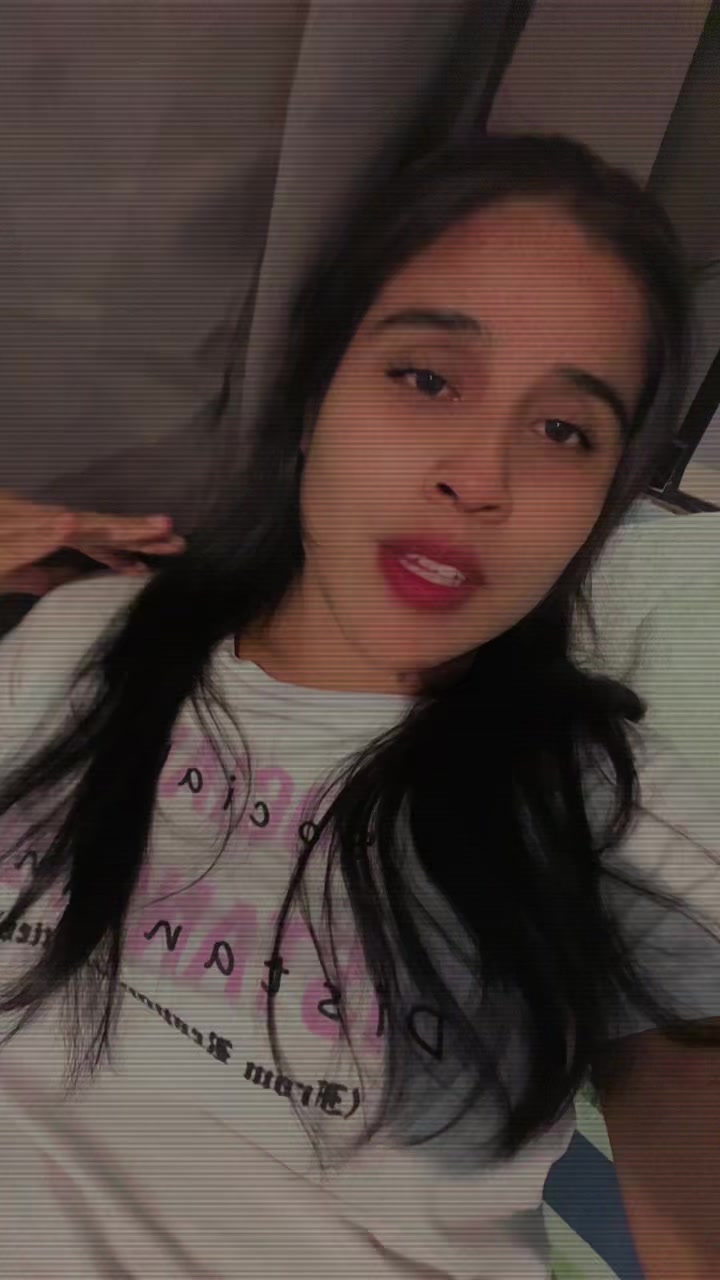 @Katty Ximena