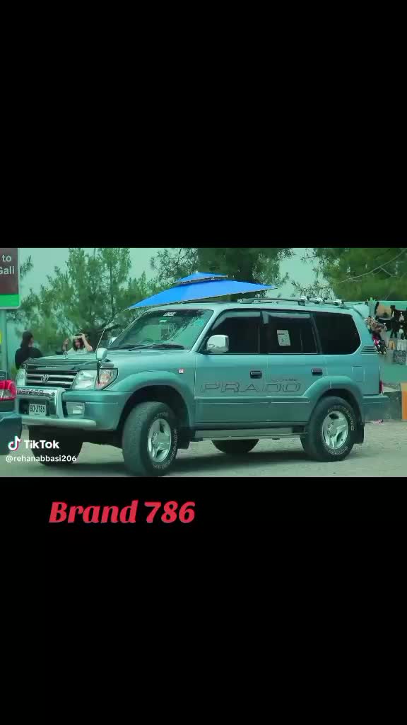 @Faizan Abbasi