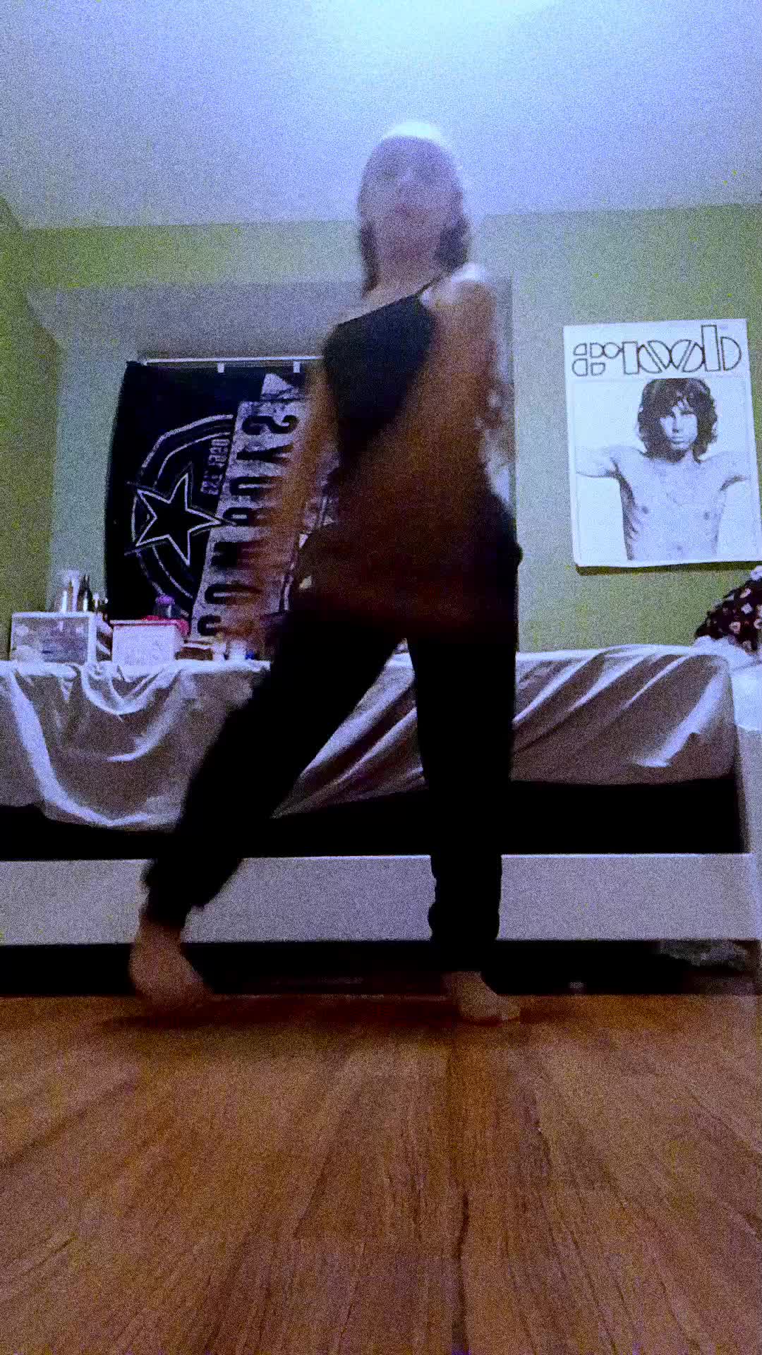 @allyboo90