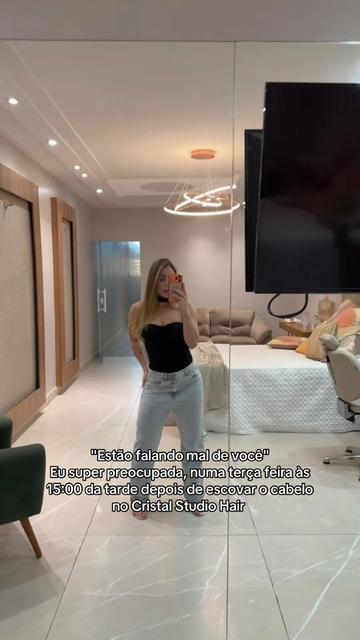 @reallythescianny