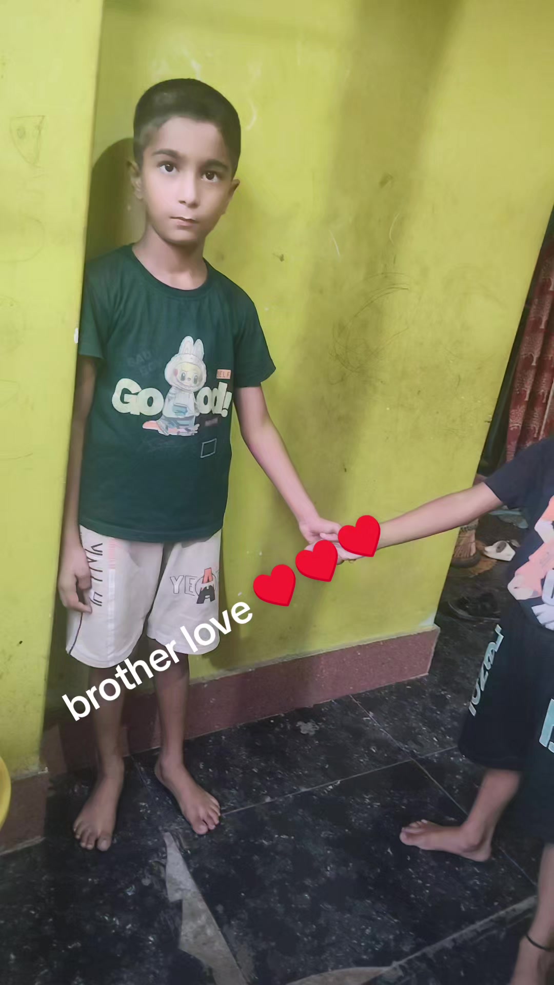 @Neha&hearts;️Ajay
