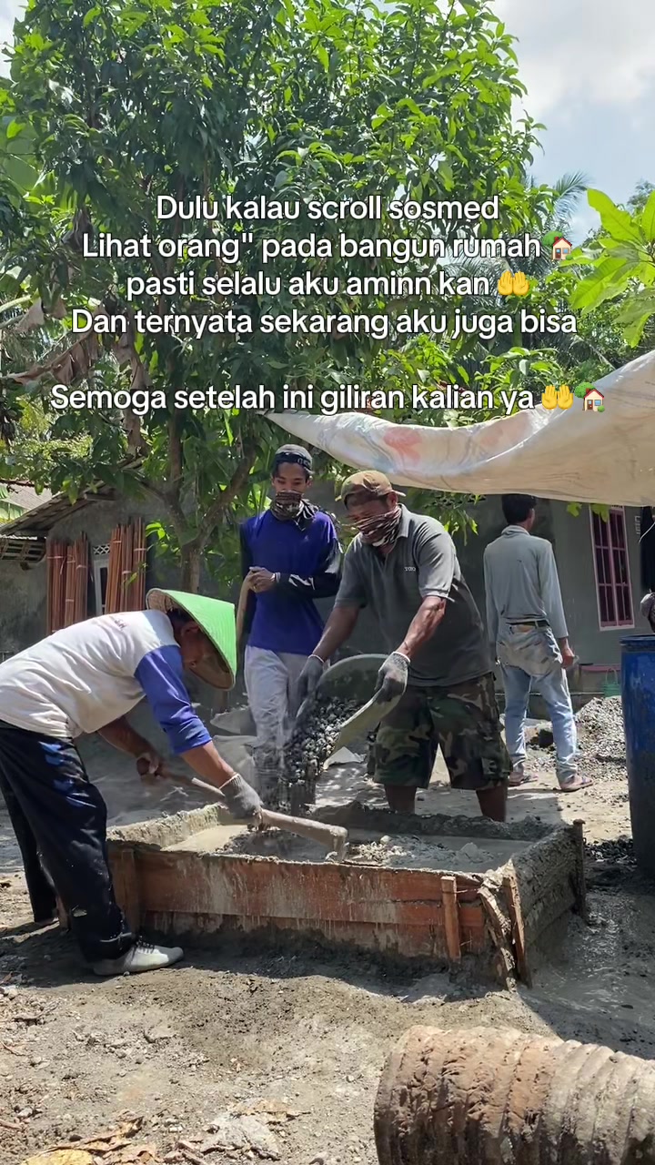 @Naila NR