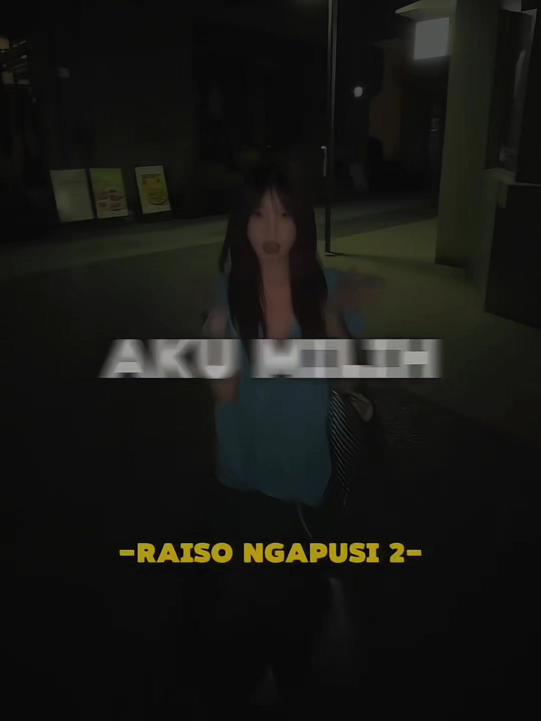 @ₜfQ