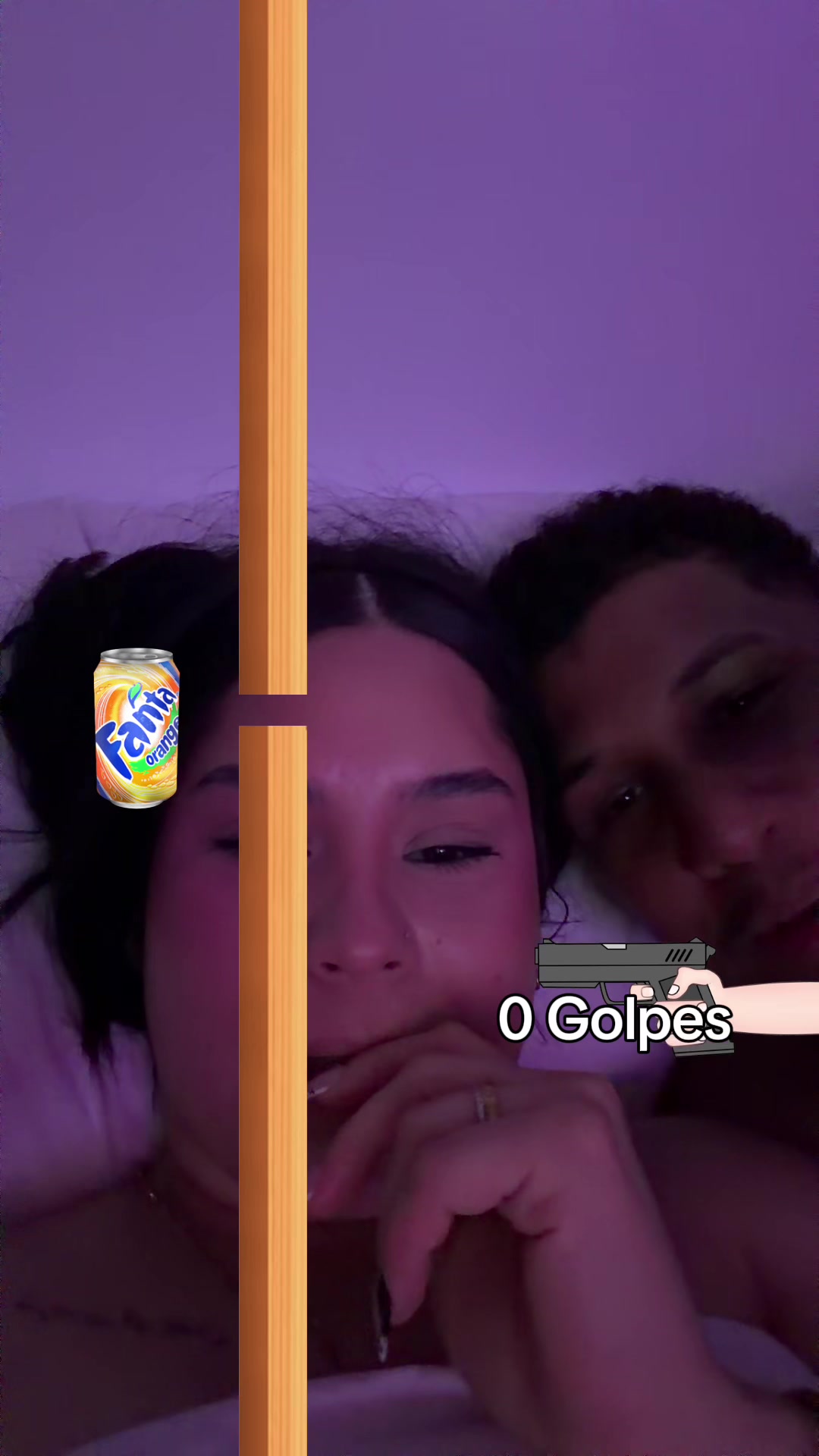 @Samuel Cassius 🚂