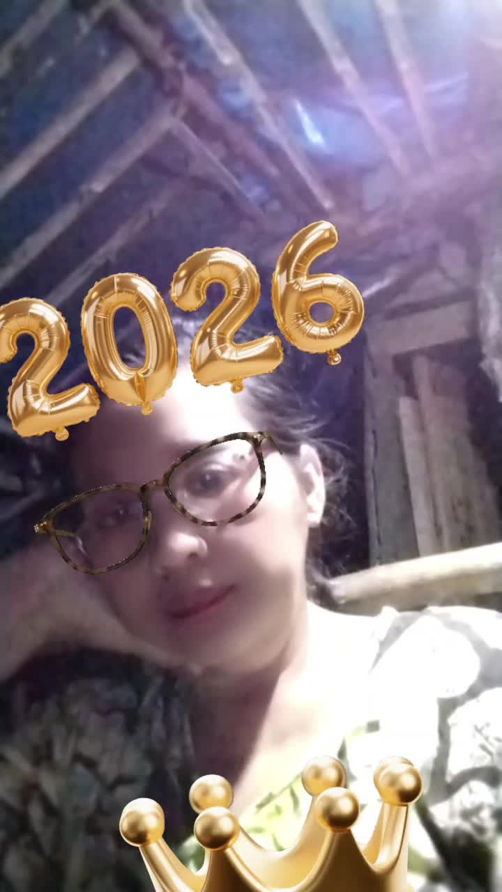 @si Boru Matondang