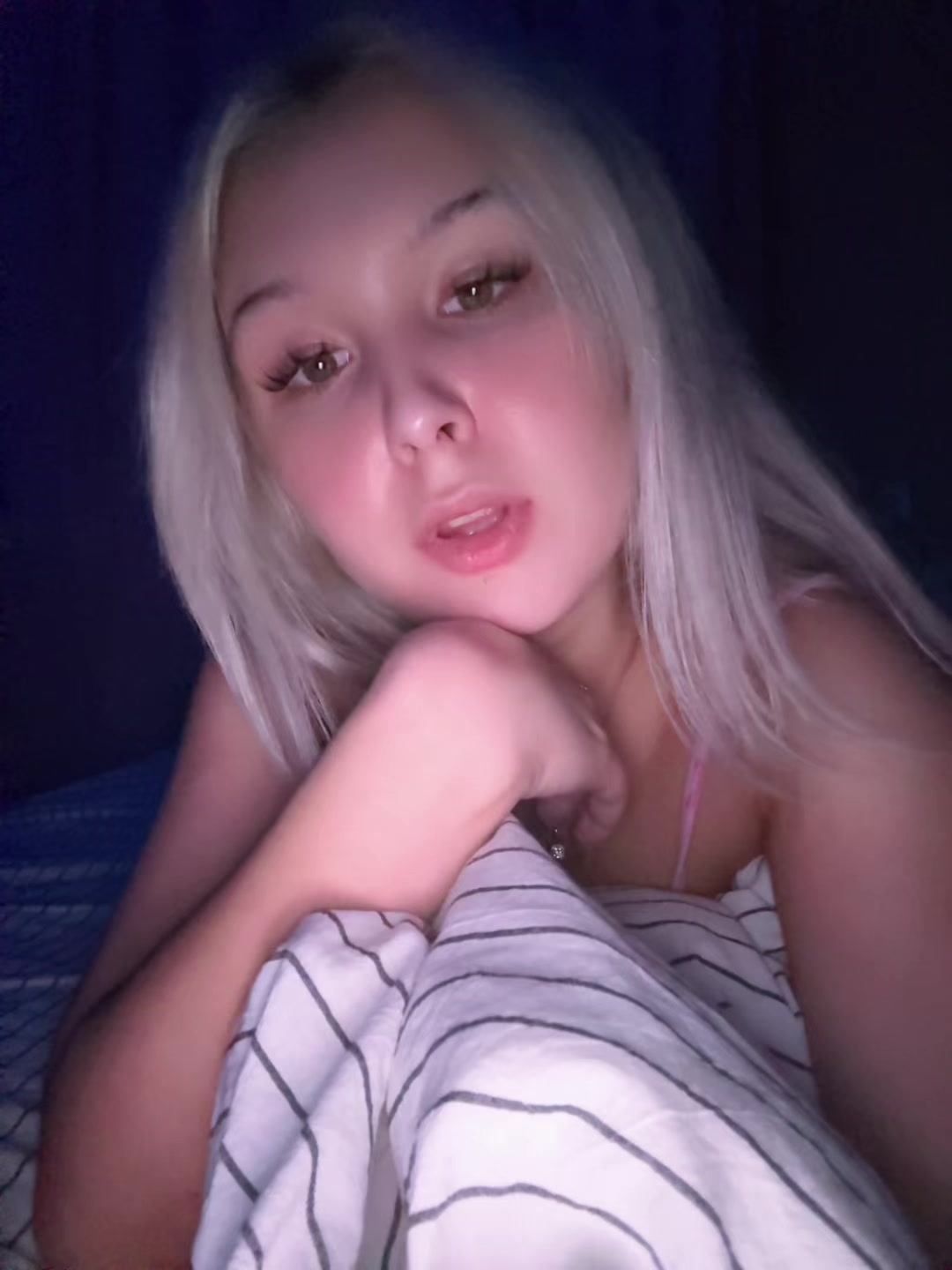 @iamstasie3