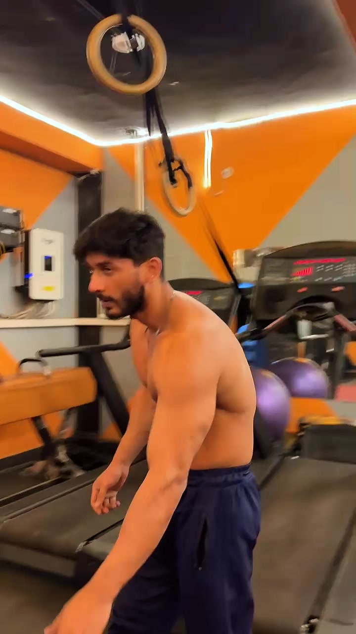 @Hamza_fit