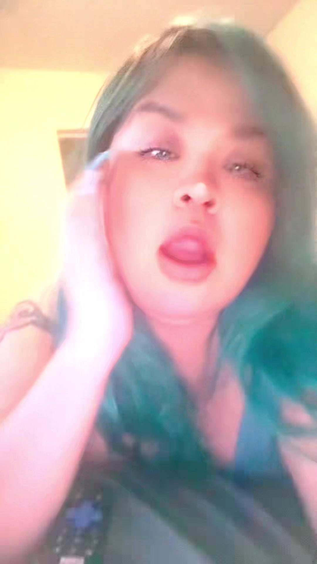 @Bethanyyy9933