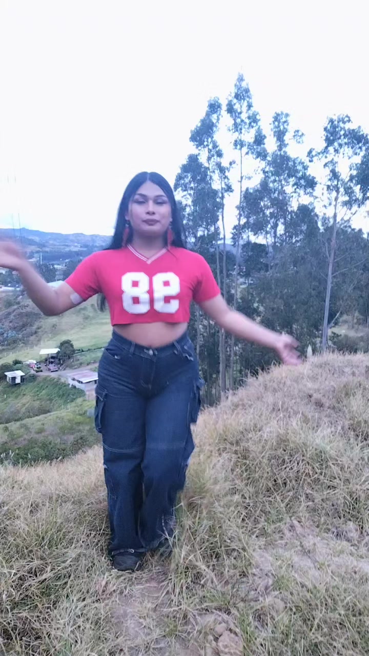 @Jhomarilye Ayui