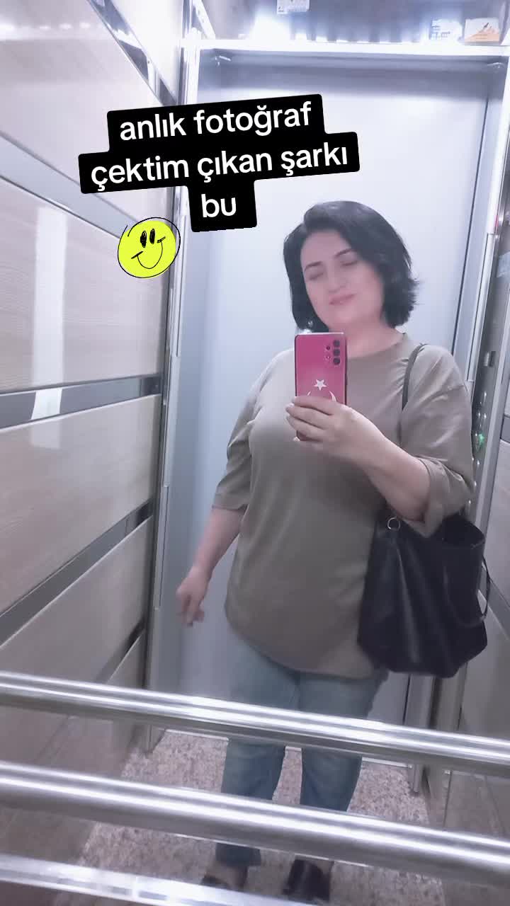 @huysuz