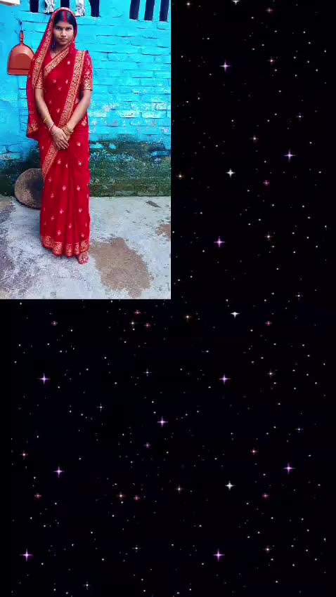 @Riya Verma