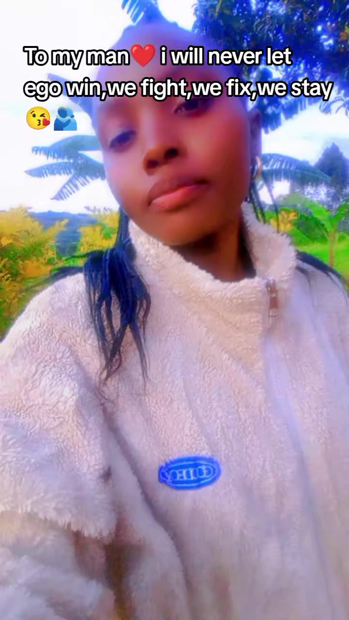 @Shipai254